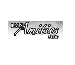Ferme JMS Amitiés