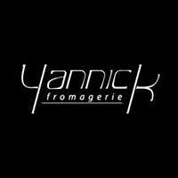 Yannick Fromagerie