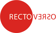Recto Verso - Restaurant et Traiteur
