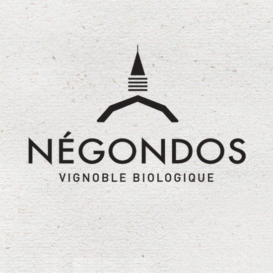 Négondos - Vignoble biologique