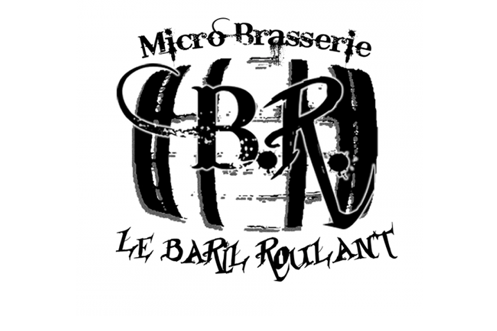 Le Baril Roulant - Microbrasserie et Auberge