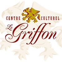 Centre culturel Le Griffon - Café de L'Anse
