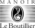 Manoir Le Boutillier - Boutique la Morue verte