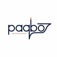 Restaurant Paqbo
