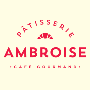 Pâtisserie Ambroise