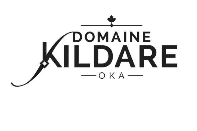 Domaine Kildare