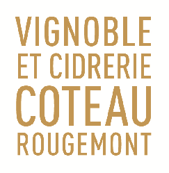 Vignoble Coteau Rougemont