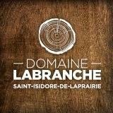 Domaine Labranche