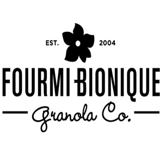 Fourmi bionique