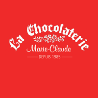 Chocolaterie Marie-Claude