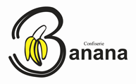 Confiserie Banana